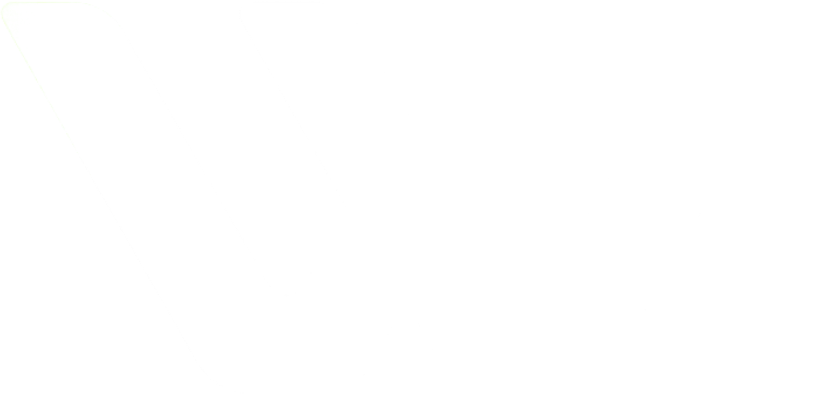 World of Dance Netherlands
